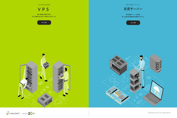 How To Evaluate The Cost-effectiveness Of Cambodia’s Cn2 Return Server?